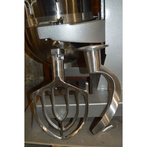 https://altezoro.eu/image/catalog/products/mixer-30l-vfm30d/DSC_0058-2.png
