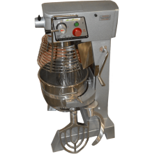 https://altezoro.eu/image/catalog/products/mixer-30l-vfm30d/DSC_0058-2.png